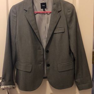 Gap Blazer